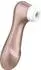 Satisfyer Pro 2 rosé
