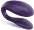 We-Vibe Unite lila
