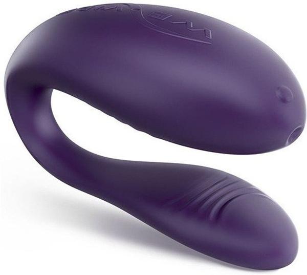 We-Vibe Unite lila