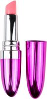 Easytoys ET079PNK, Easytoys Lipstick (ET079PNK) Rosa