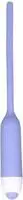 You2Toys Silikon-Harnr&ouml;hren-Vibrator - Dilator mit Vibration