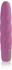 Lumunu Deluxe Silikon Twist (19 cm) rosa
