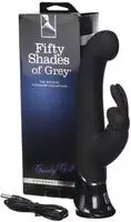 Fifty Shades of Grey 05826460000, Fifty Shades of Grey Shades of Grey - &Oslash; 4cm...