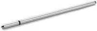 Mystim Thin Finn Dilator