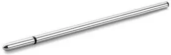 Mystim Dilator Thin Finn