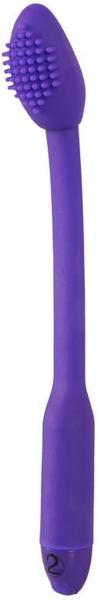 You2Toys A. AFE Zone Massager