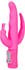 You2Toys Triple Vibe Pink