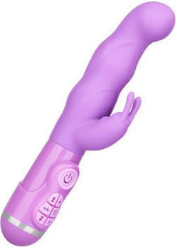 sexspielzeug stiftung warentest 2019 Sexspielzeug bei Stiftung Warentest: Das sind die besten Sextoys main image 0