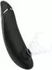 Womanizer Vibratoren
