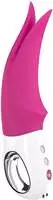 Fun Factory Volta - Klitorisstimulator (Pink) rosa