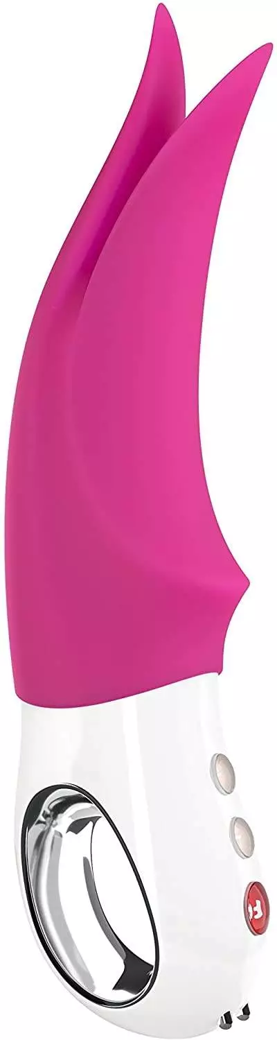 fun factory vibrator aufladen Test & Erfahrung: Fun Factory Stronic G main image 1