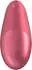 Womanizer Liberty Pink Rose