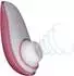 Womanizer Liberty Pink Rose