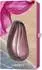 Womanizer Liberty Pink Rose