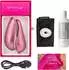 Womanizer Liberty Pink Rose