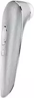Satisfyer 17228, Satisfyer High Fashion (17228) Silber