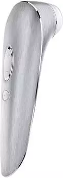 Satisfyer Luxury High Fashion