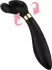 Satisfyer Endless Fun