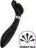 Satisfyer Endless Fun