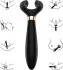 Satisfyer Endless Fun