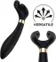 Satisfyer Endless Fun