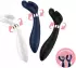 Satisfyer Endless Fun