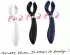 Satisfyer Endless Fun