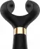 Satisfyer Endless Fun