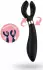 Satisfyer Endless Fun