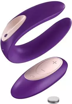 Remote Vibratoren Test 2026 3 Tests 212 Produkte Remote Vibratoren Test 2026 3 Tests 212 Produkte