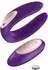 Satisfyer Partner Plus Remote