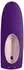Satisfyer Partner Plus Remote