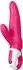Satisfyer Vibes Mr. Rabbit Pink