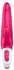 Satisfyer Vibes Mr. Rabbit Pink