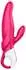 Satisfyer Vibes Mr. Rabbit Pink
