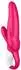 Satisfyer Vibes Mr. Rabbit Pink