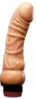 You2Toys 7930, You2Toys Natur (7930) Braun