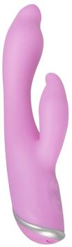 Smile Silicone Stars Sweet Lovely