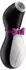 Satisfyer Pro Penguin