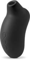 LELO LE6171, LELO "Sona" Druckwellenvibrator