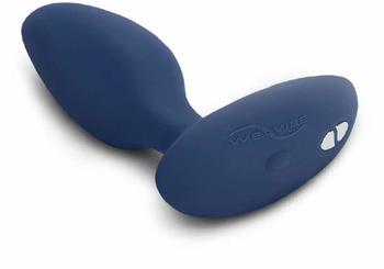 We-Vibe Ditto Midnight Blue