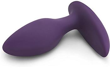 We-Vibe Ditto Purple