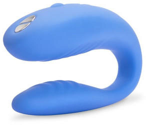 durex delight mini vibrator bewertung Durex Intense Delight Bullet Mini Vibrator with Strong Vibration main image 1