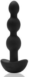 b-Vibe Triplet black