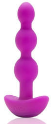 b-Vibe Triplet pink