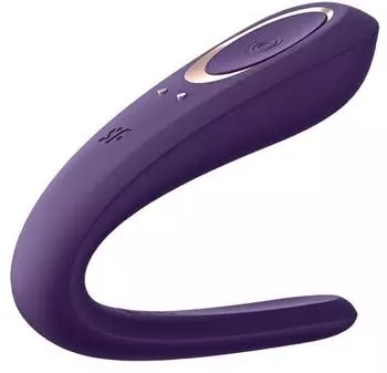 Satisfyer Partner
