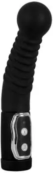 You2Toys Prostate Massager
