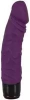 You2Toys 05845920000, You2Toys Vibra Lotus (05845920000) Violett