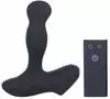 Nexus Vibratoren