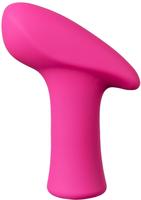 Lovense E26375, Lovense Ambi